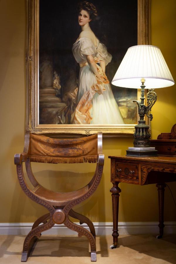 The Crown, Bildeston Hotel ภายนอก รูปภาพ