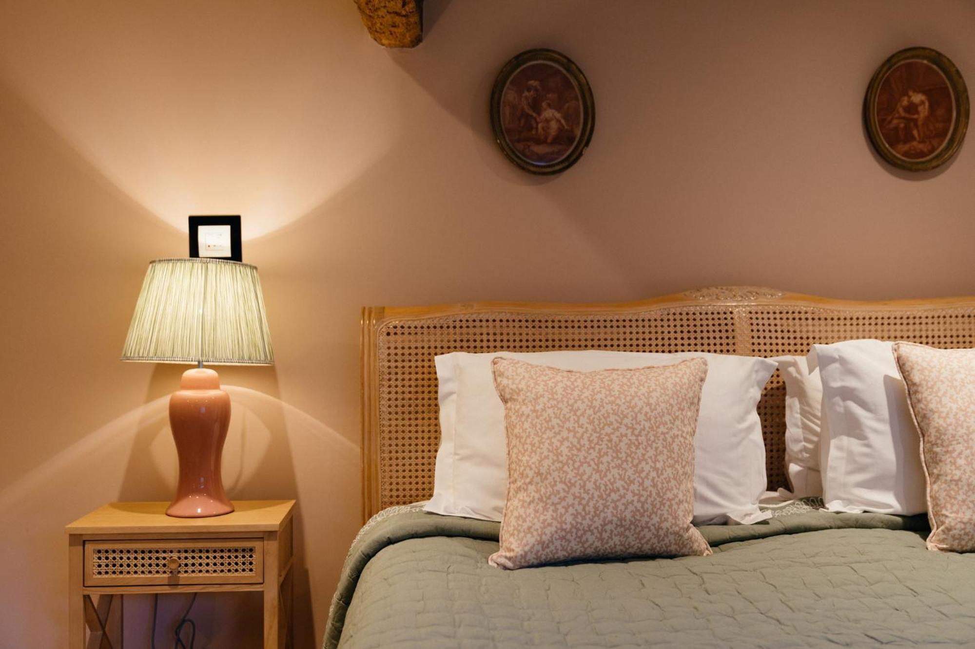 The Crown, Bildeston Hotel ภายนอก รูปภาพ