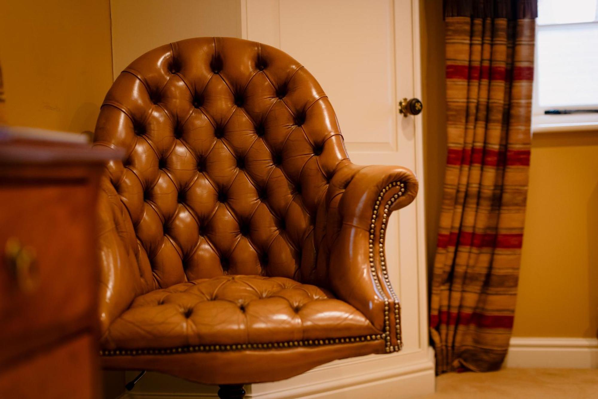 The Crown, Bildeston Hotel ภายนอก รูปภาพ